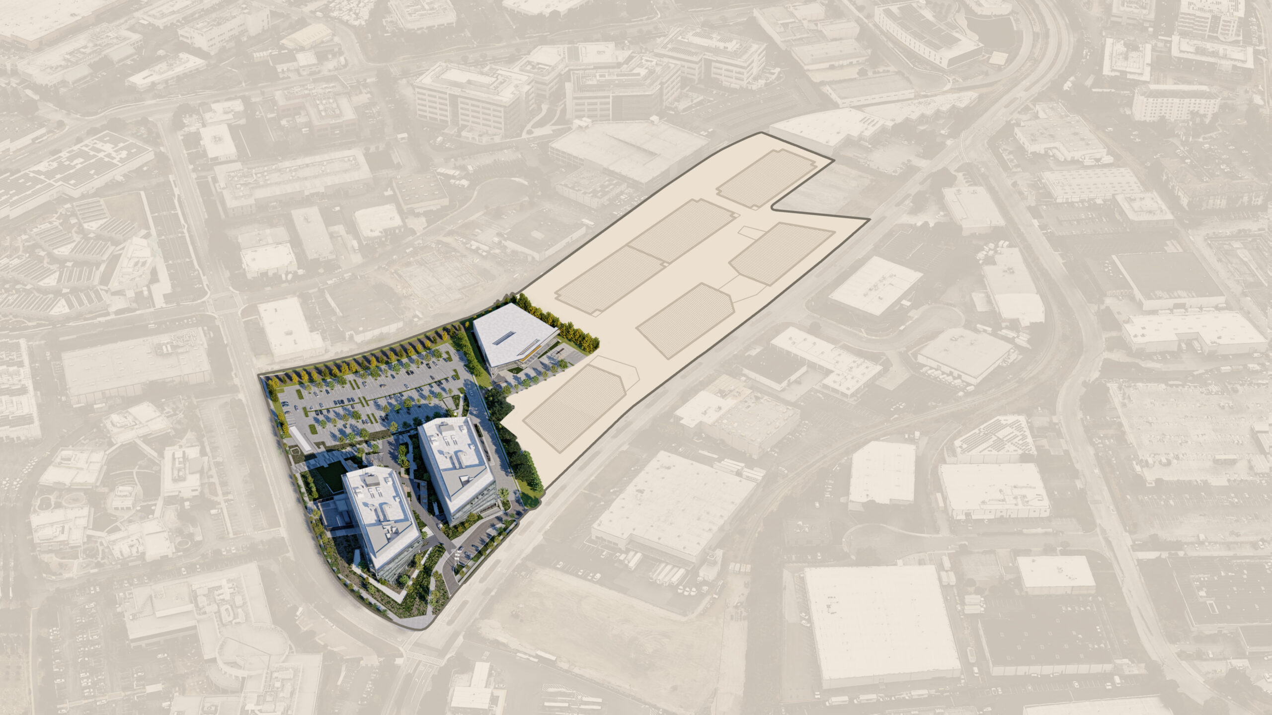 sectionEightNew sectionEightNew