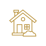 Residential Gold