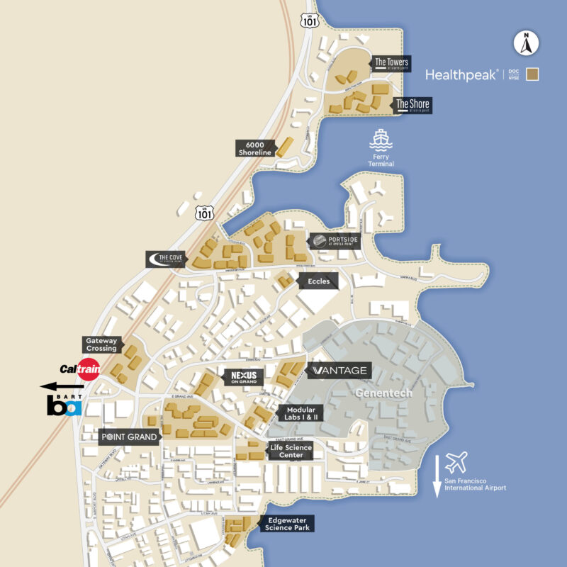 SSF Portfolio_HPP_Location Maps