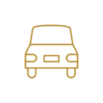 Parking Gold