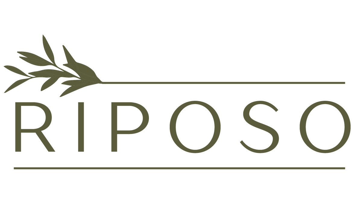 RIPOSO-FinalLogos-01