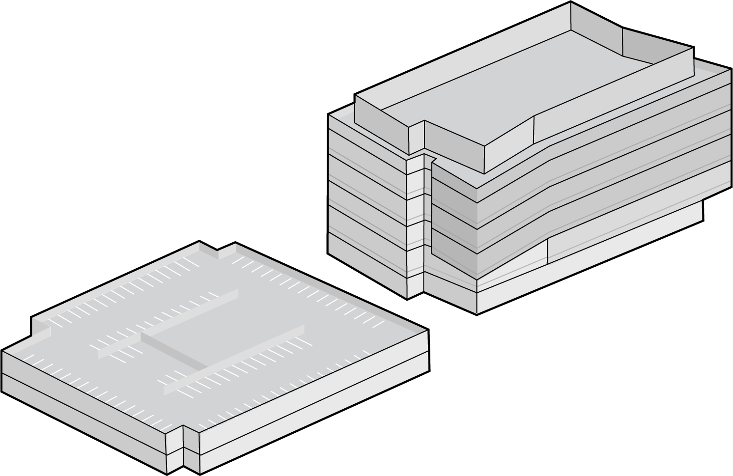 Nexus on Grand_illustration