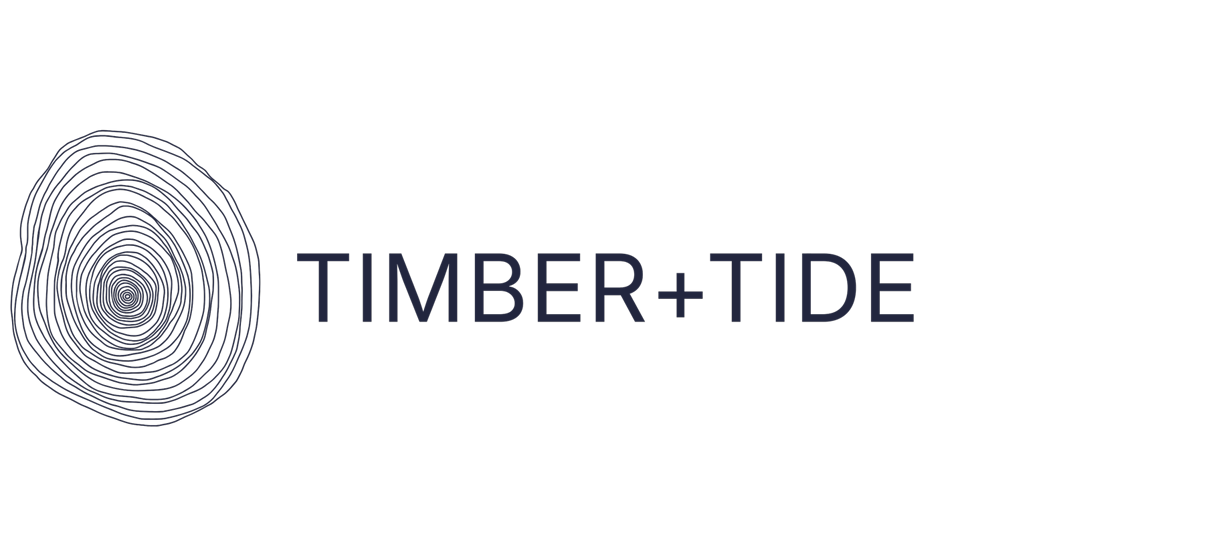timber+tide+blue+(2)