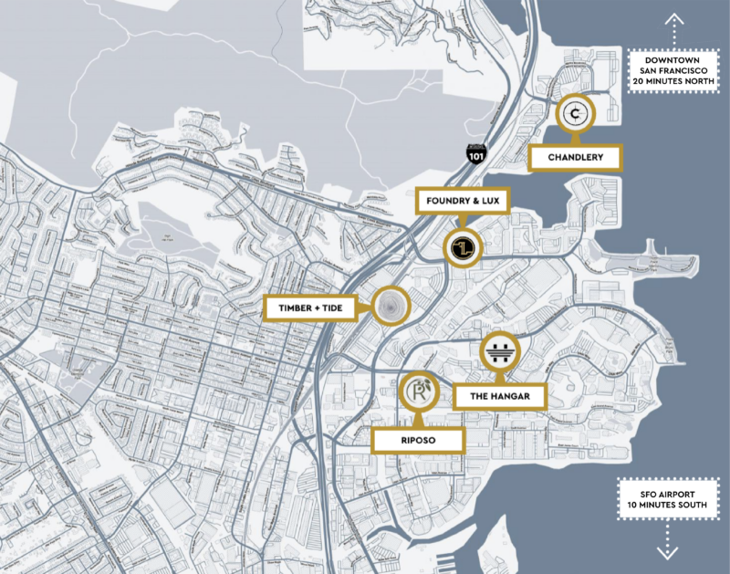 Amenity Map w_callouts_2 Amenity Map w_callouts_2