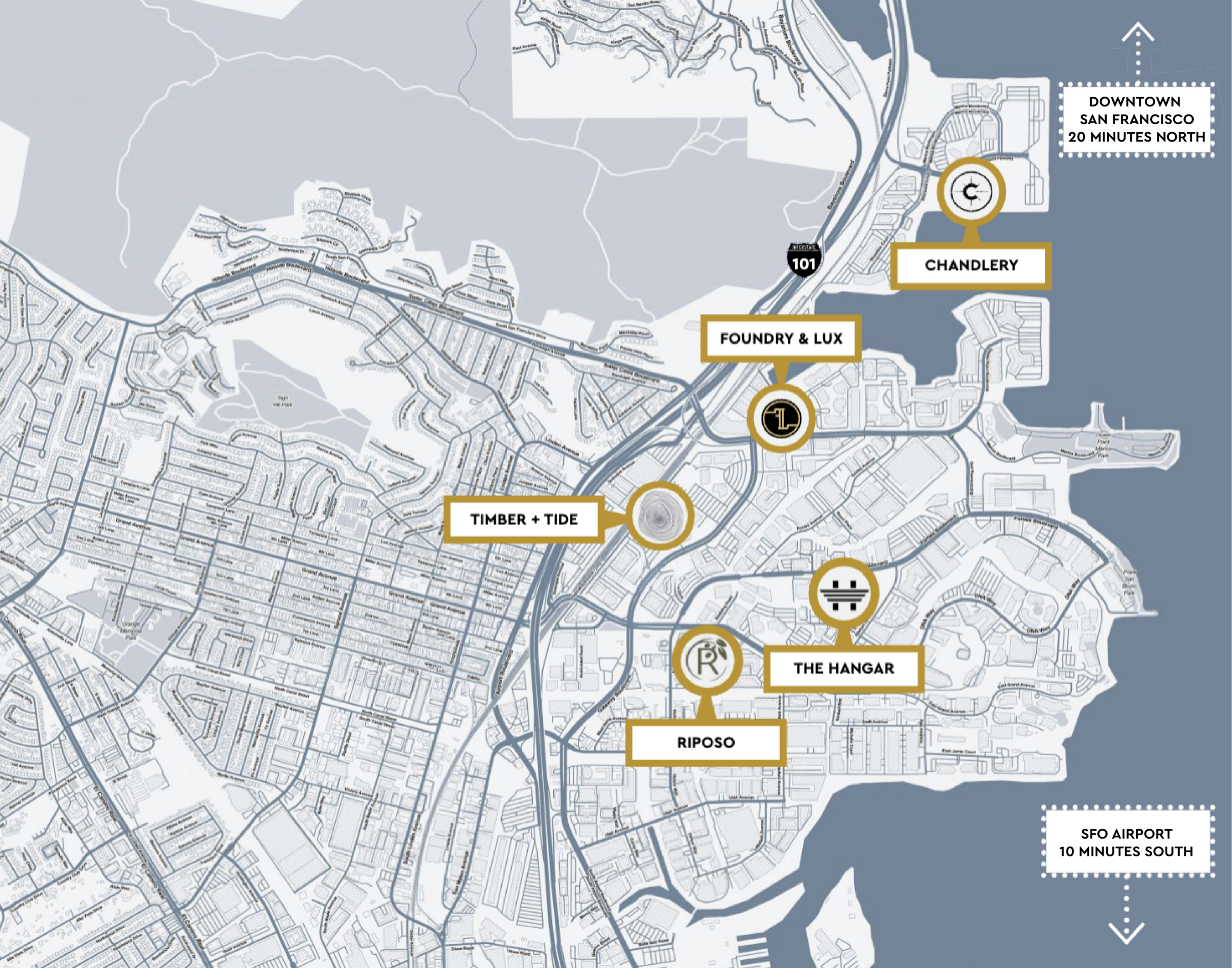 Amenity Map w_callouts_2