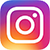 The Hangar Instagram
