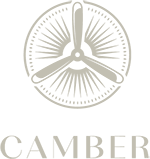 hl-camber BAR_150