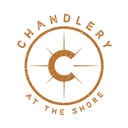 Chandlery_primarylogo_1.5X1.5