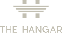 hangar_200